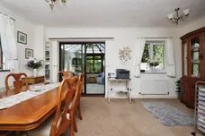 Lavender Close, Hailsham