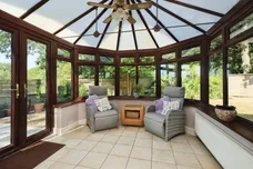 Lavender Close, Hailsham