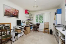 Lavender Close, Hailsham