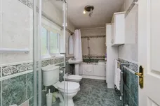 Lavender Close, Hailsham