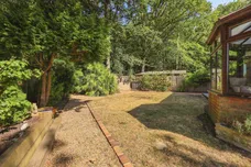 Lavender Close, Hailsham