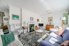 Bolton Avenue, Windsor, SL4 photo 9