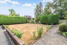 Bolton Avenue, Windsor, SL4 photo 13
