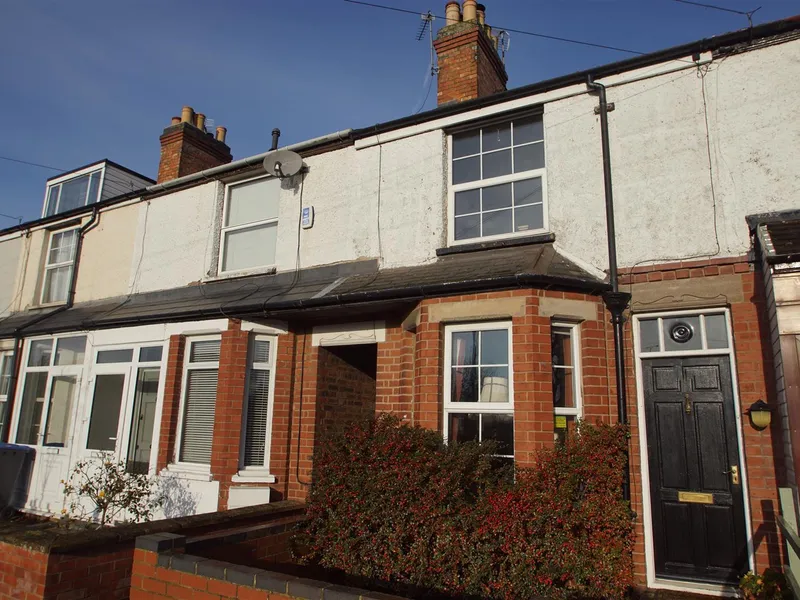 Property 1