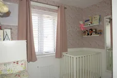 Neptune Road, Wellingborough