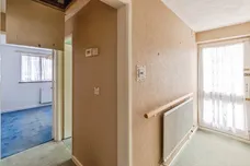 Fairoaks Drive, Raunds, Wellingborough