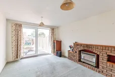 Fairoaks Drive, Raunds, Wellingborough