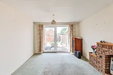 Fairoaks Drive, Raunds, Wellingborough