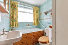 Fairoaks Drive, Raunds, Wellingborough