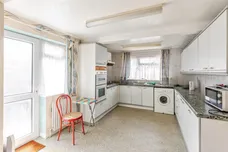 Fairoaks Drive, Raunds, Wellingborough