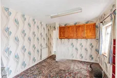 Fairoaks Drive, Raunds, Wellingborough