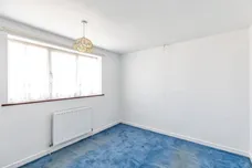 Fairoaks Drive, Raunds, Wellingborough
