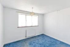 Fairoaks Drive, Raunds, Wellingborough