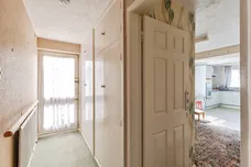 Fairoaks Drive, Raunds, Wellingborough