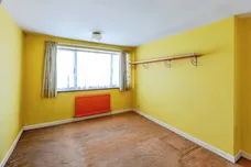 Fairoaks Drive, Raunds, Wellingborough
