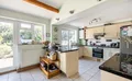 Property image gallery