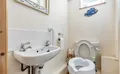 Property image gallery