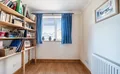 Property image gallery