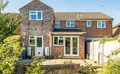 Property image gallery
