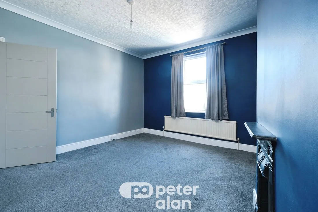Property photo 12