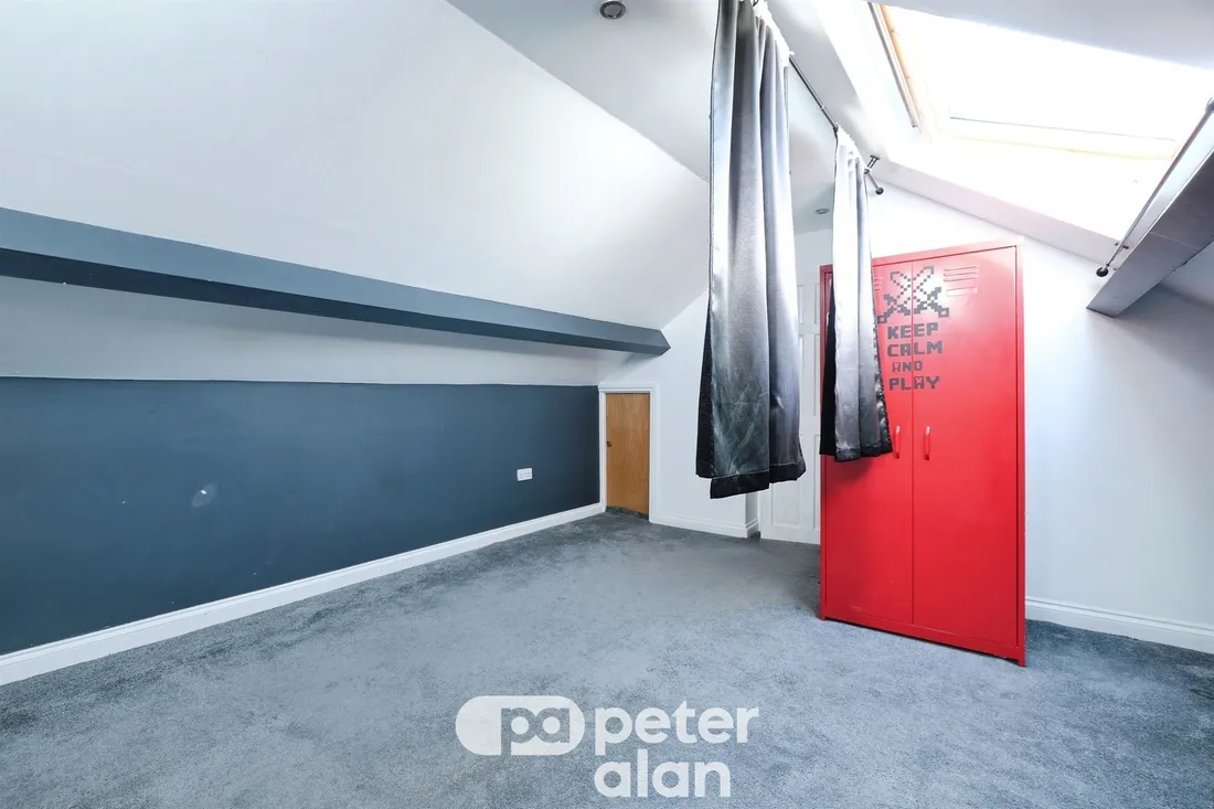 Property photo 19