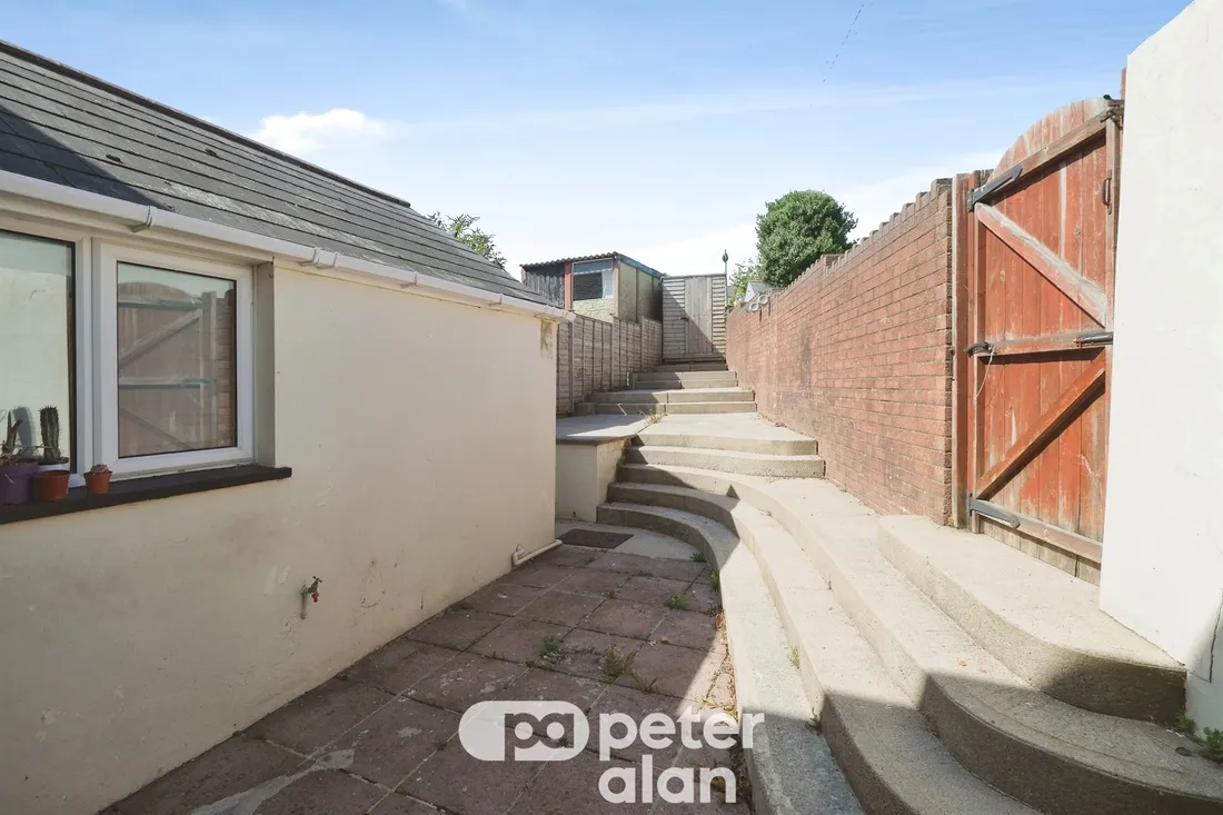 Property photo 20