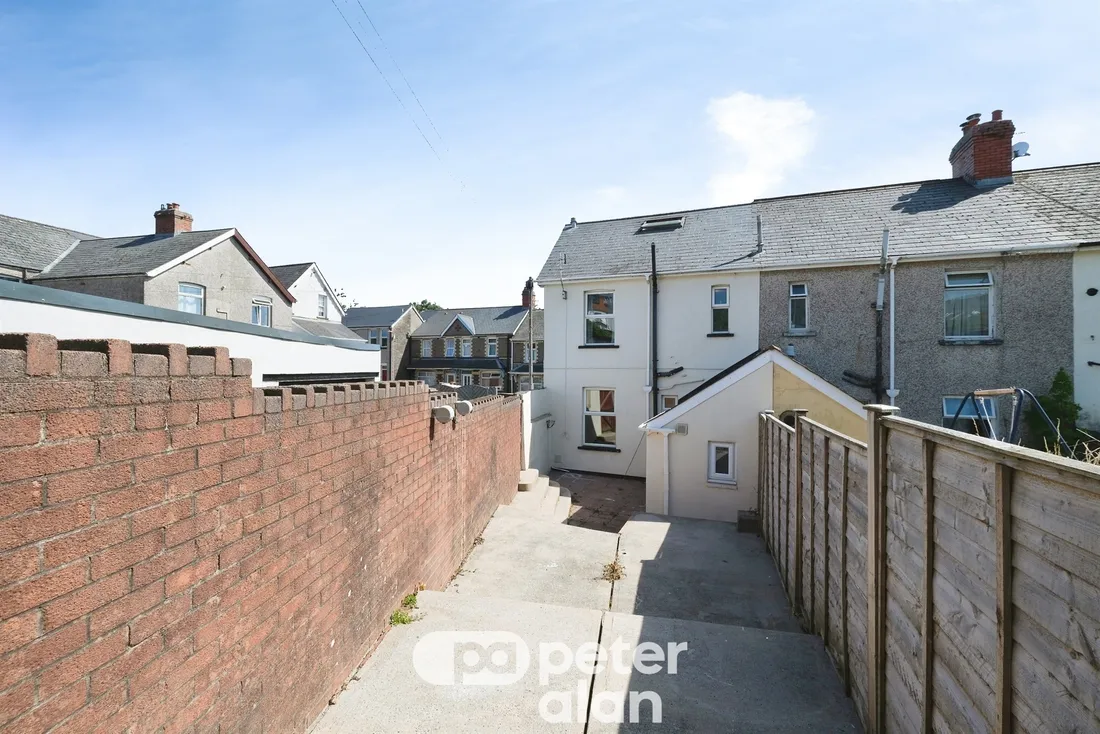 Property photo 21