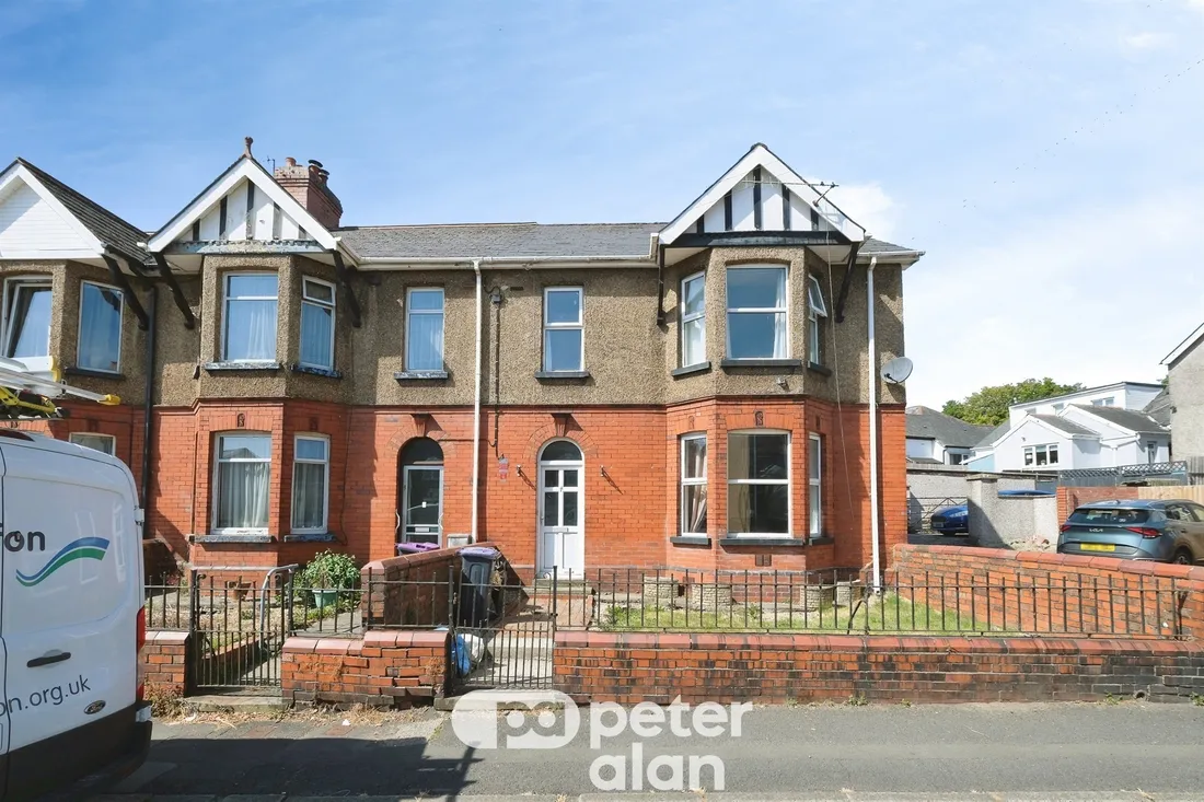 Property photo 22