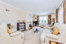High Road, Gorefield, Wisbech