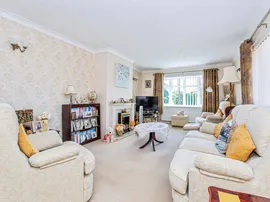 High Road, Gorefield, Wisbech thumb 3