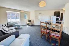 Filby Close, NORWICH