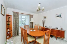High Road, Gorefield, Wisbech