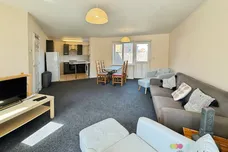 Filby Close, NORWICH