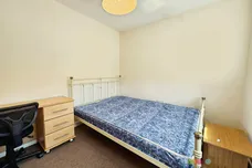 Filby Close, NORWICH