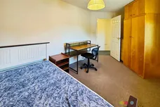 Filby Close, NORWICH