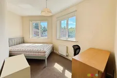 Filby Close, NORWICH
