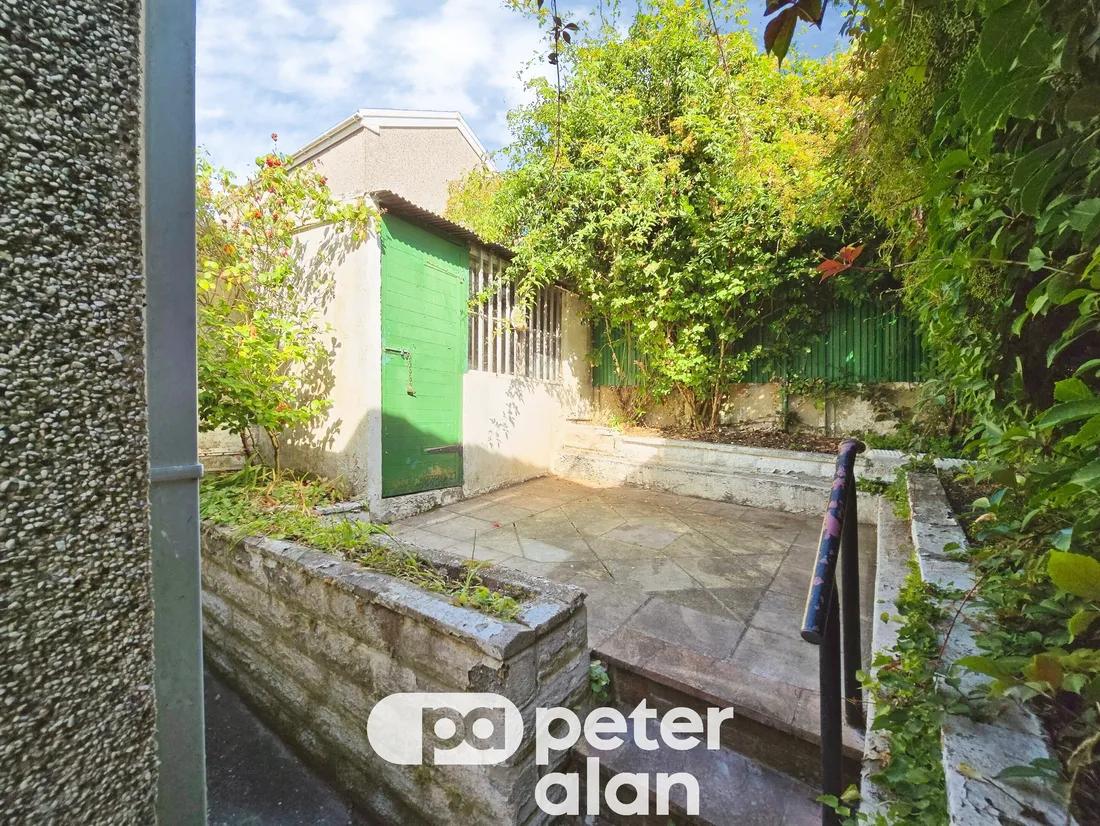 Property photo 12