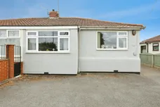 Bawtry Road, Blyth, Worksop