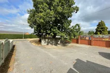 Bawtry Road, Blyth, Worksop