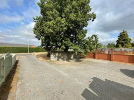 Bawtry Road, Blyth, Worksop thumb 2