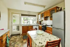 Bawtry Road, Blyth, Worksop