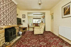 Bawtry Road, Blyth, Worksop