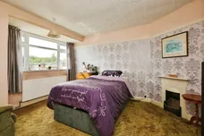 Bawtry Road, Blyth, Worksop
