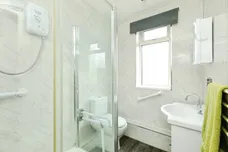 Bawtry Road, Blyth, Worksop