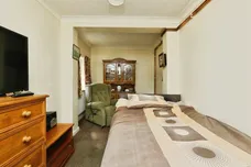 Bawtry Road, Blyth, Worksop