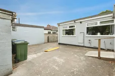 Bawtry Road, Blyth, Worksop