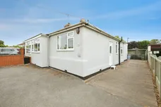 Bawtry Road, Blyth, Worksop