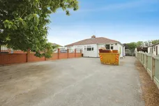 Bawtry Road, Blyth, Worksop
