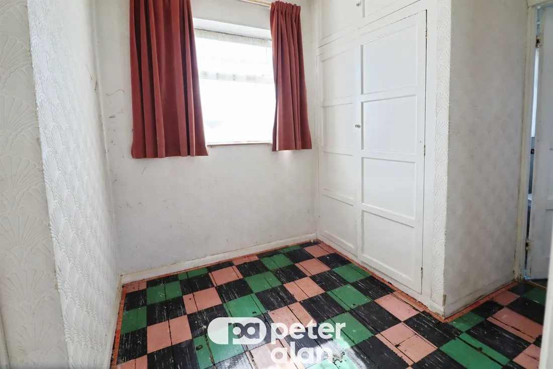 Property photo 13