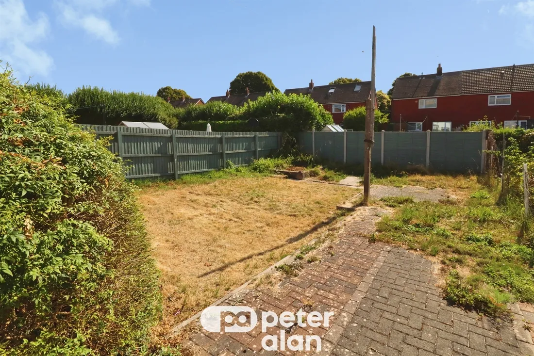 Property photo 15